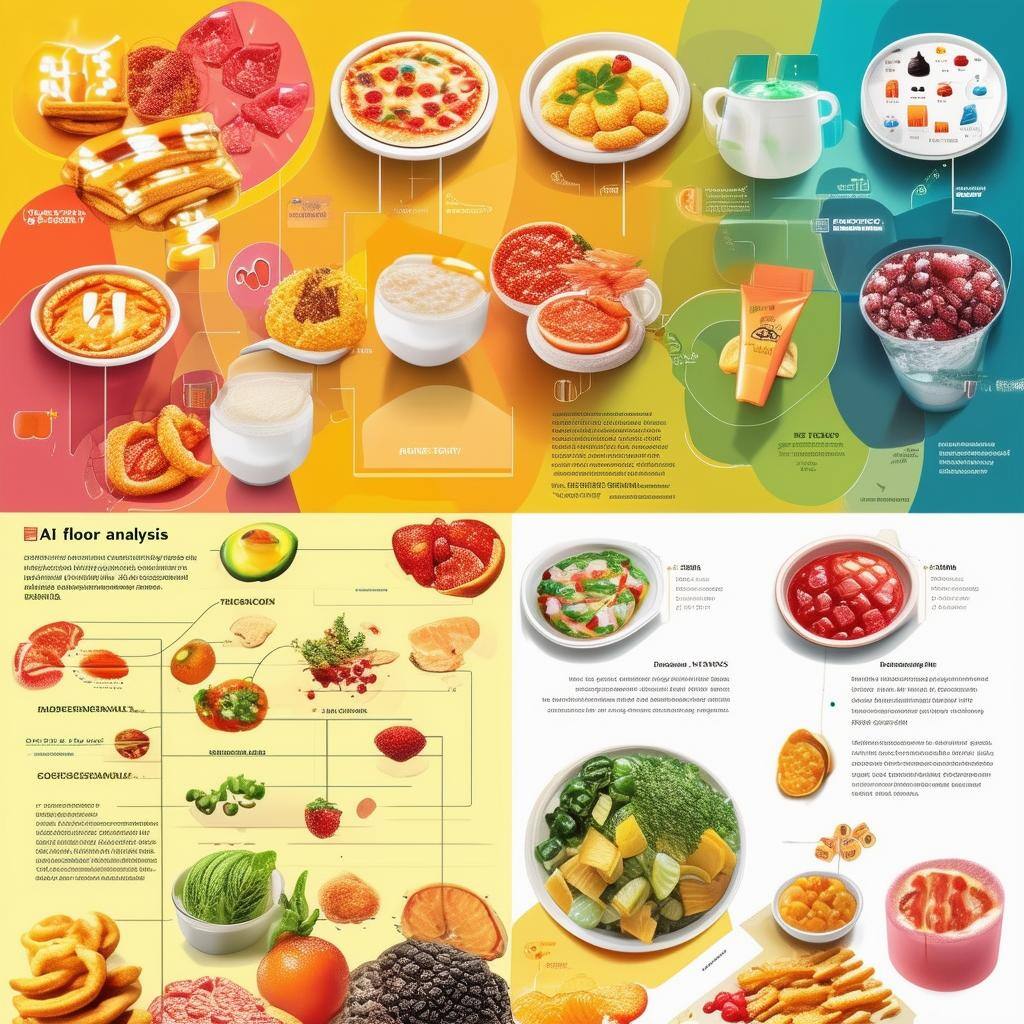 AI Powered Trend and Flavor Analysis-2
