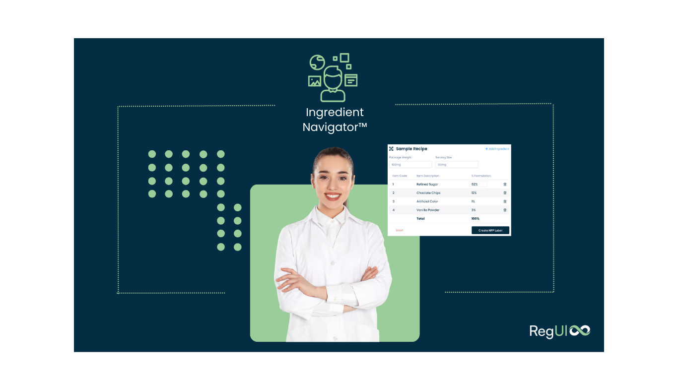 Ingredient Navigator Graphic-1